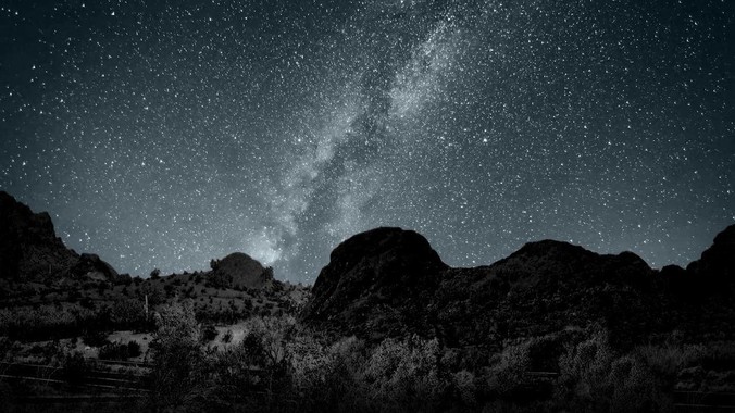 为什么都认为无GC语言一定会比有GC语言要快？