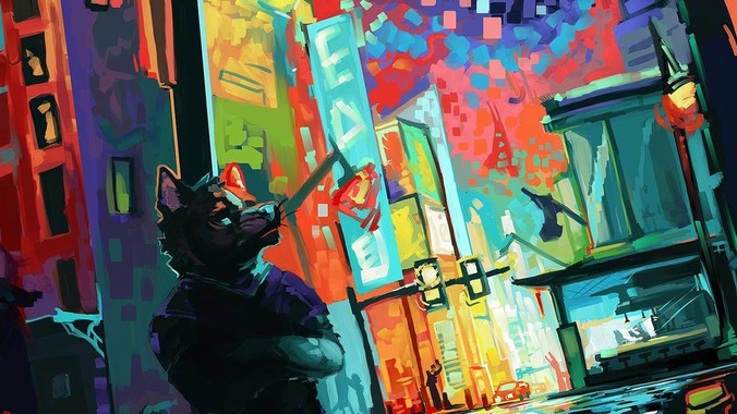 web3开发值得去学习吗？